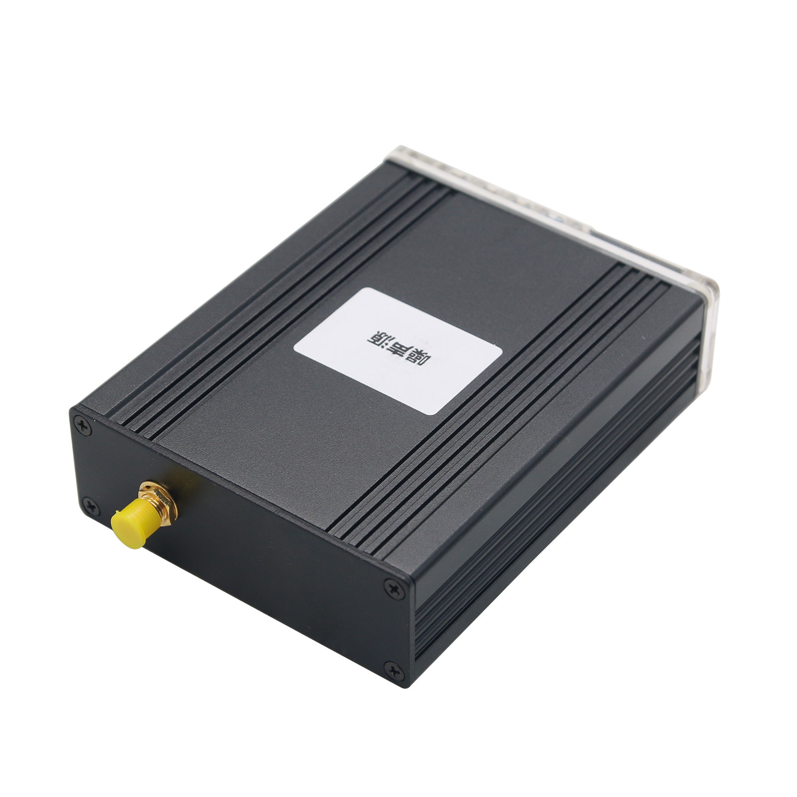 NF-1000 5M-1,5GHz r f Ruisbron - Spectrum Analyzer Tracking Generator 1.5Ghz recensie en prijs