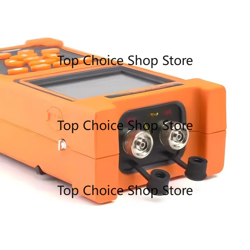 Sm-art Handheld Mini NK2230 3, - Optical Time Domain Reflectometer Otdr 1310 1550Nm recensie en prijs