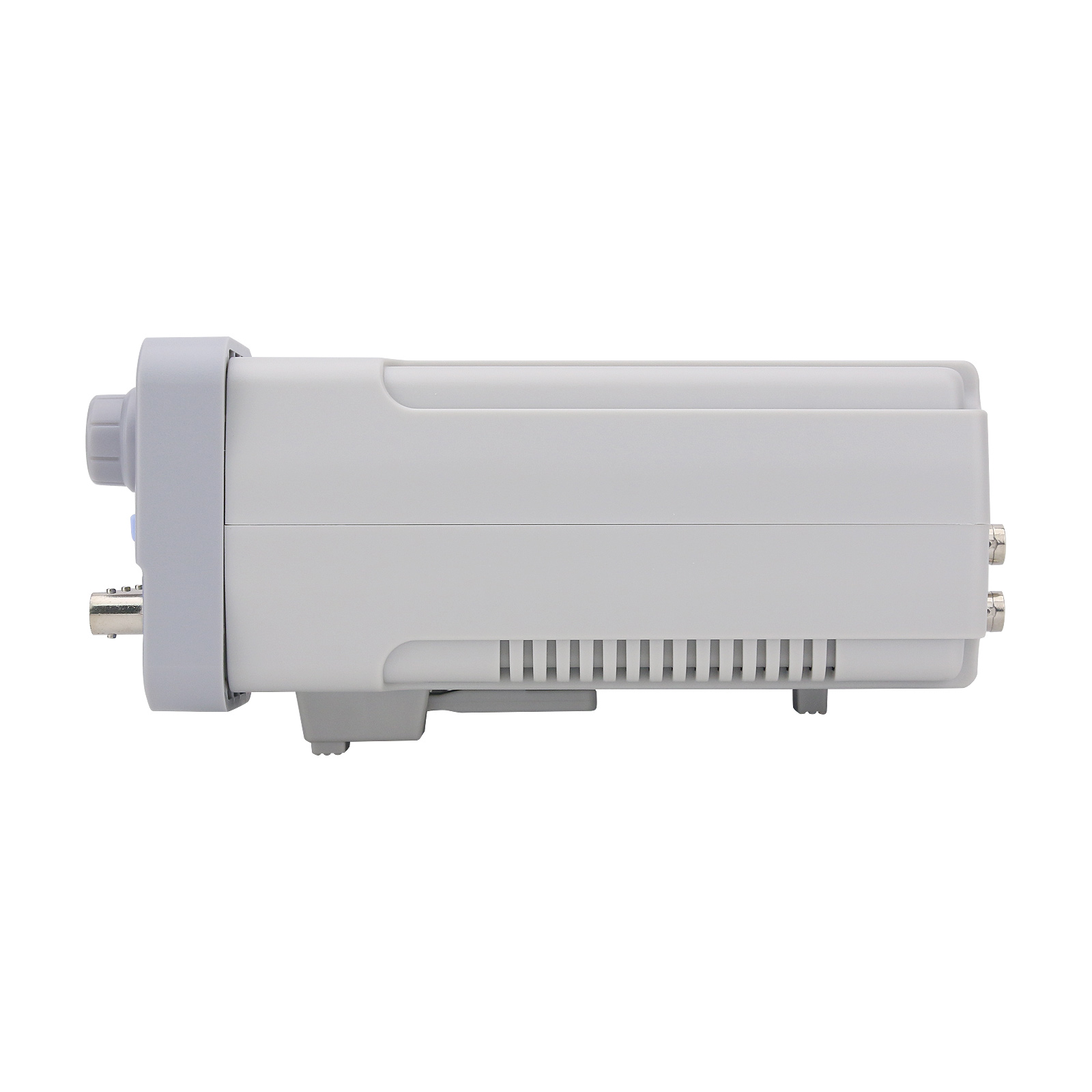 JDS8060 60MHz Dual Channel DDS - Dual Channel Arbitrary Waveform Function Generator 60Mhz recensie en prijs