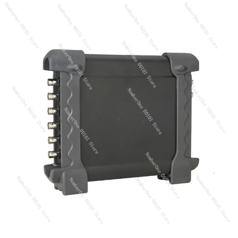 8-kanaals PC USB Automotive Os - Automotive Diagnostic Oscilloscope 8 Channel recensie en prijs